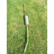 MICROCAR VIRGO EXHAUST SYSTEM